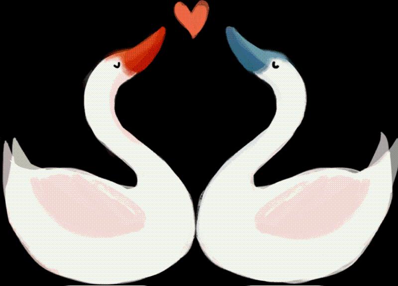 外国小伙发现暴富商机,突然发现上亿的商机