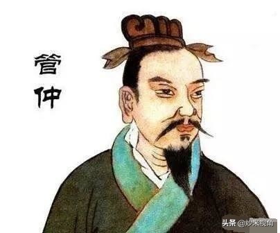 古代为什么贩卖私盐犯法,古人贩卖私盐为什么犯法