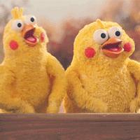 新年元旦迎接活动,新年新气象迎接新的一天