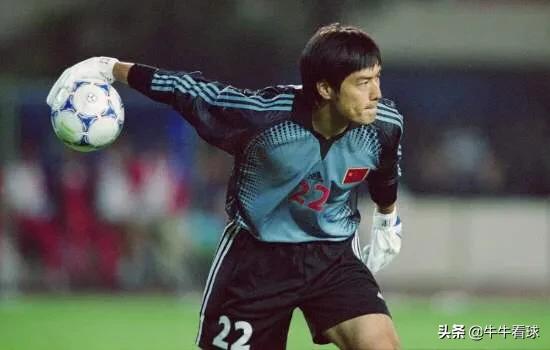 21世纪最成功的足球队,21世纪最强的男子国家足球队