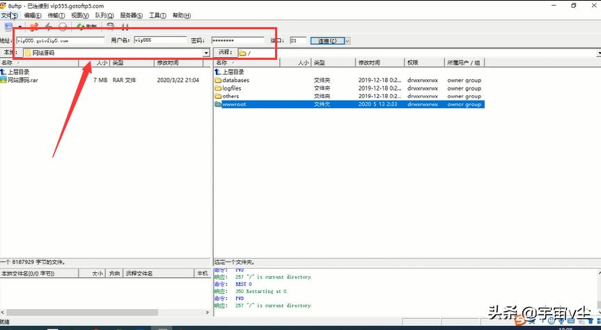 o2o平台怎样搭建,o2o平台搭建与运营基础