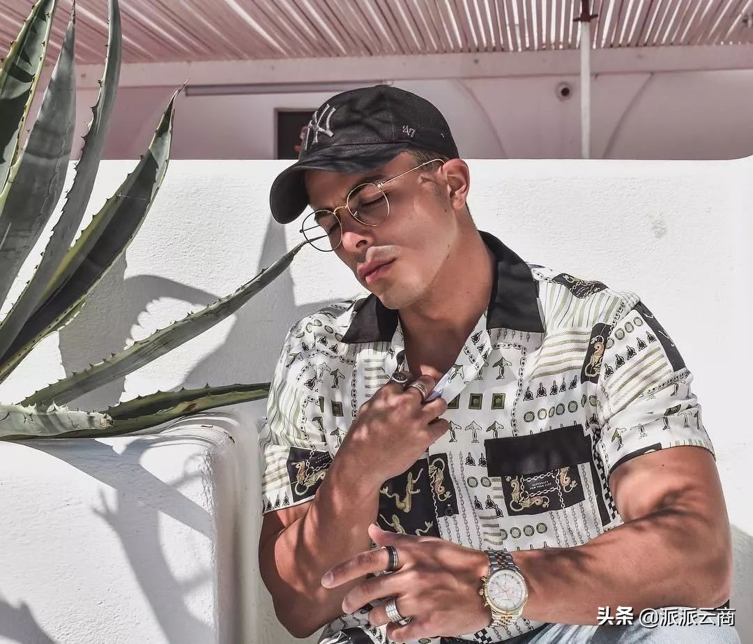 网红营销变现秘诀,网红种草营销