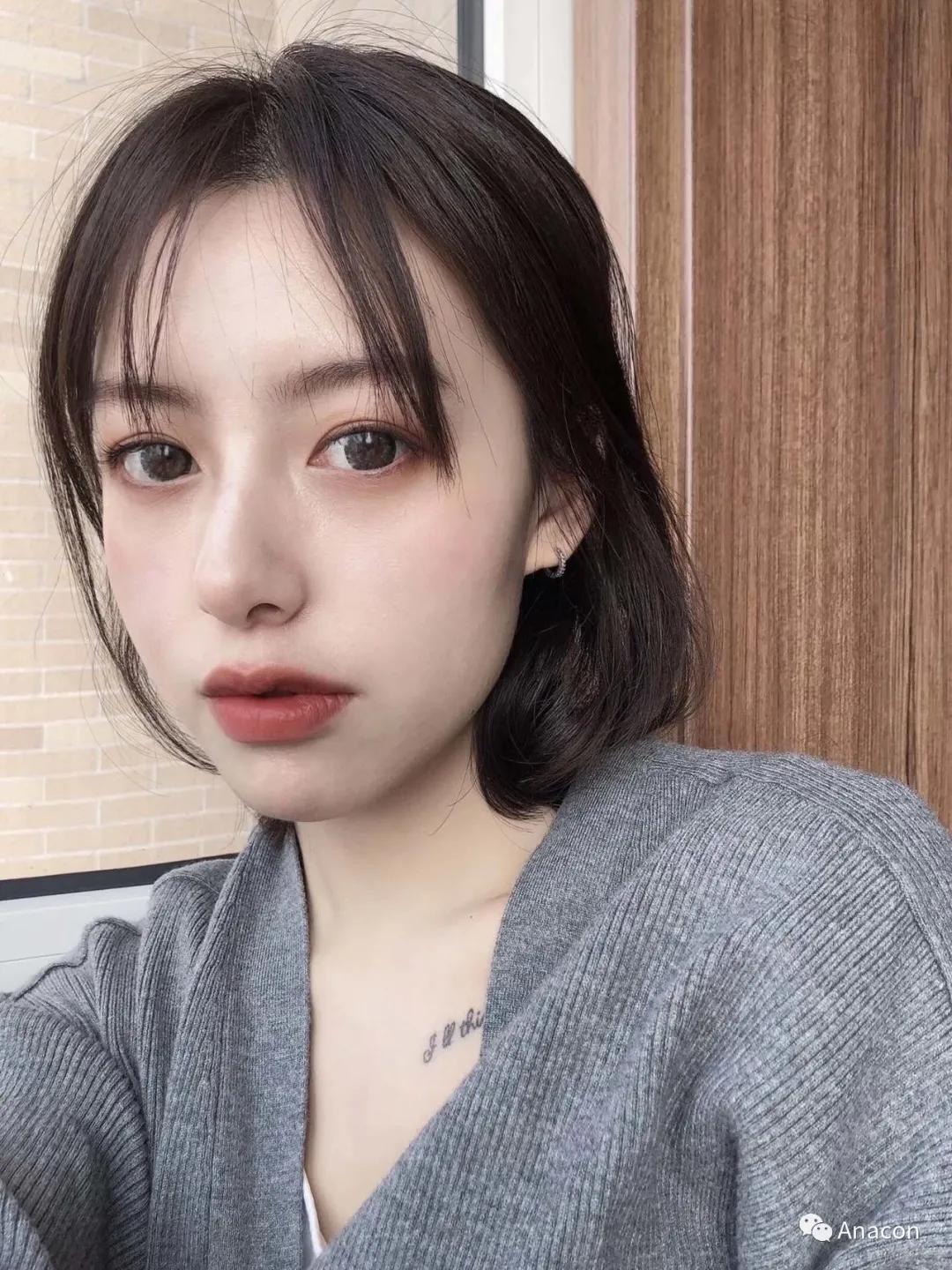 clb科莱博是三无吗,clb科莱博日抛