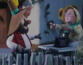 致青春童年的经典动画,致青春回忆经典视频