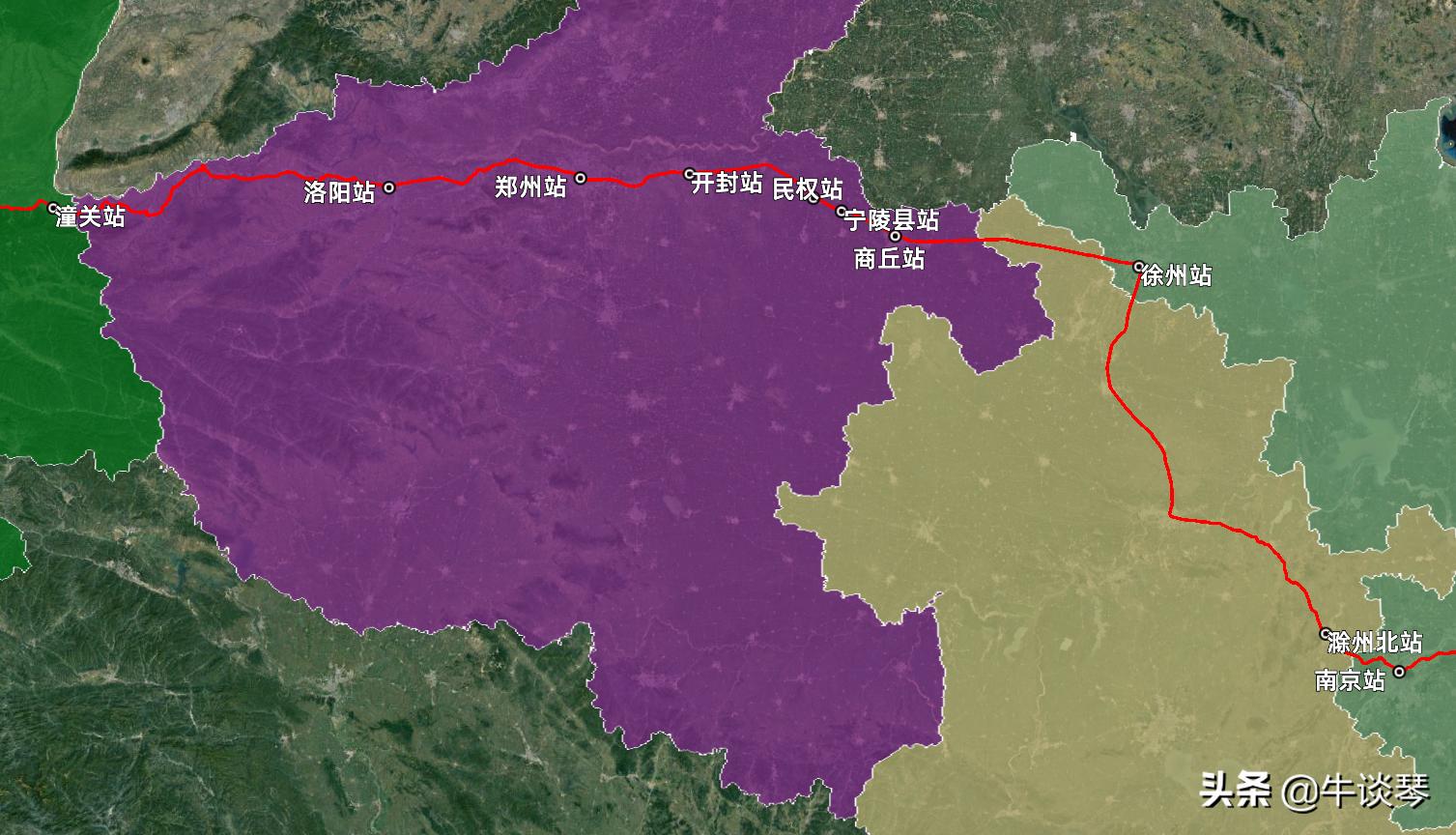 k352次列车途经站点时刻表,k362次列车途经站点时间