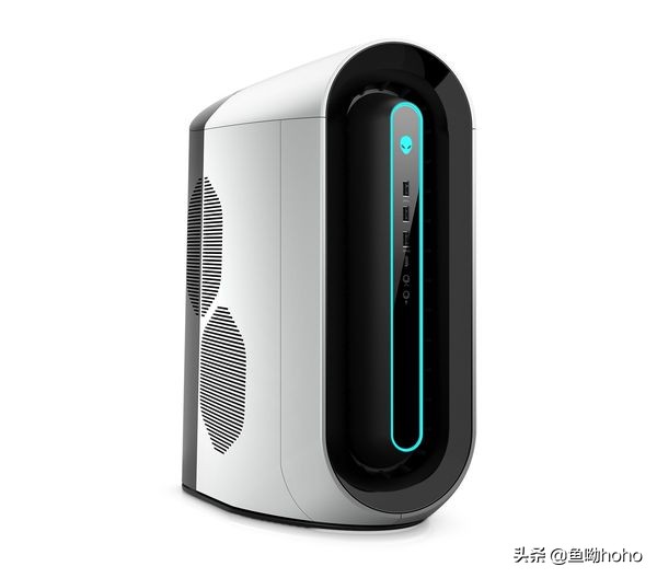 戴尔alienwareaurorar9,外星人alienwareaurorar9测评