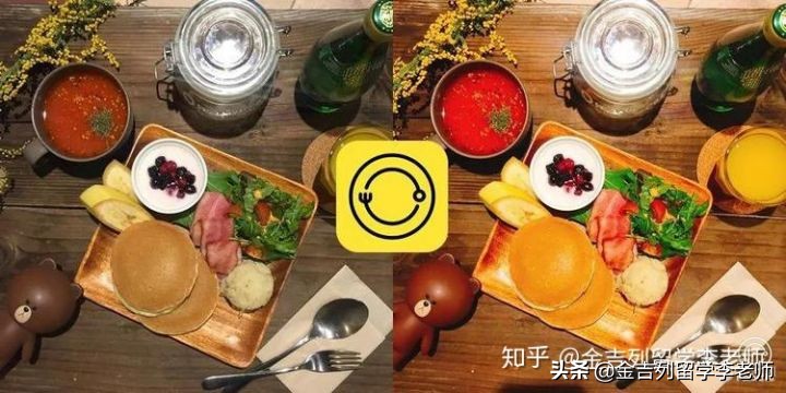 留学生常用的国内app,留学生一定不要下载这几个app