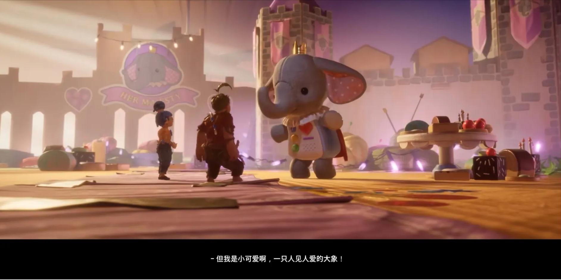 情侣玩的大型游戏大全,男女都能玩的多人游戏推荐