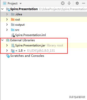 java怎么添加ppt动画,java动画插入附件到ppt