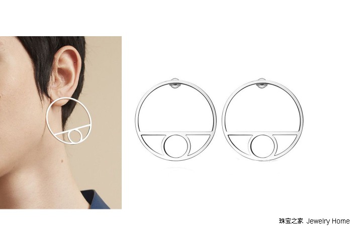 金银铂钯的市场价值,黄金铂金钯金银等贵金属鉴别教程