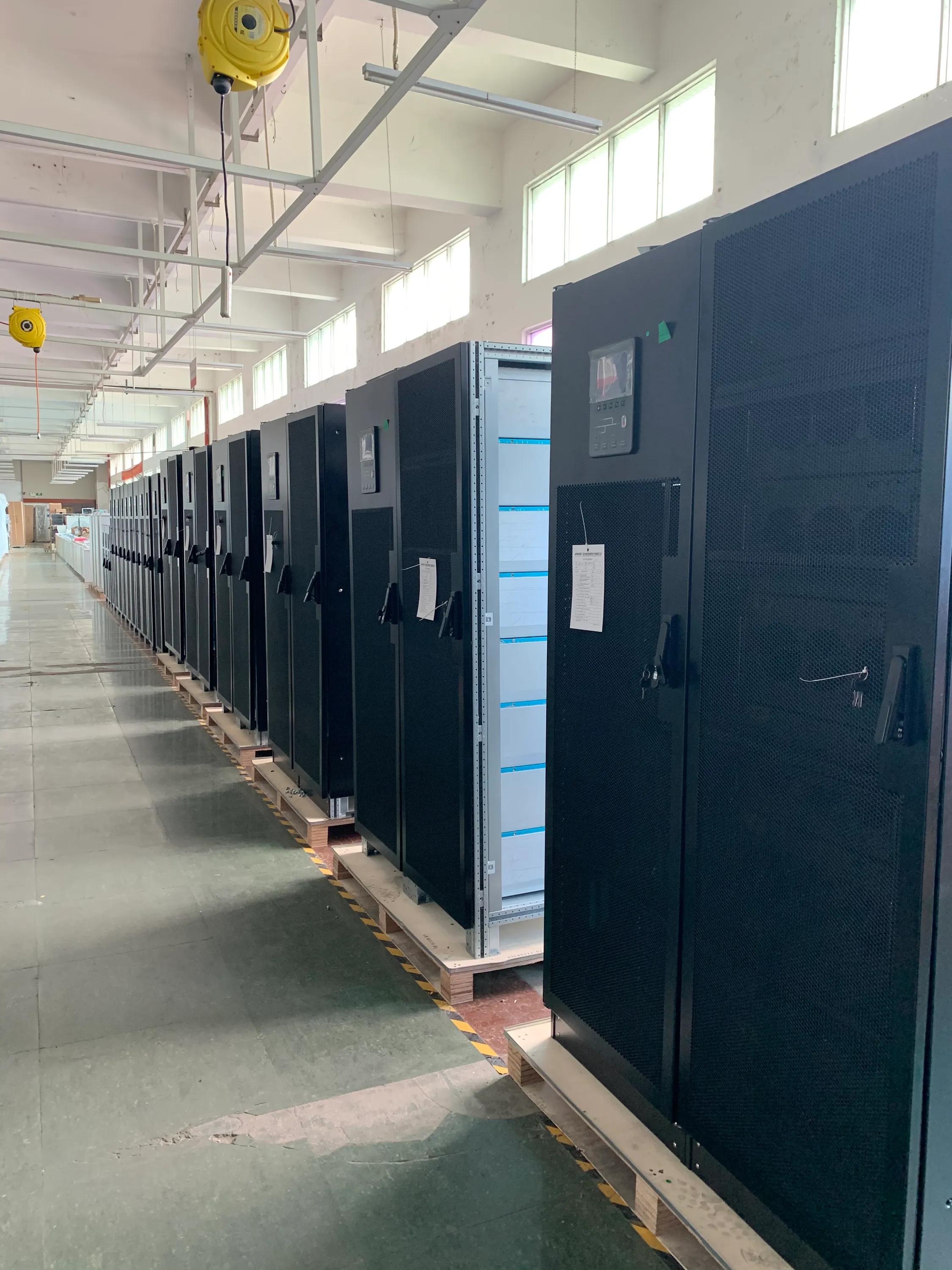 索瑞德mps9335c重启顺序,索瑞德gp9335c