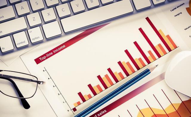 劳动报酬怎么讨回,工资被克扣怎么仲裁