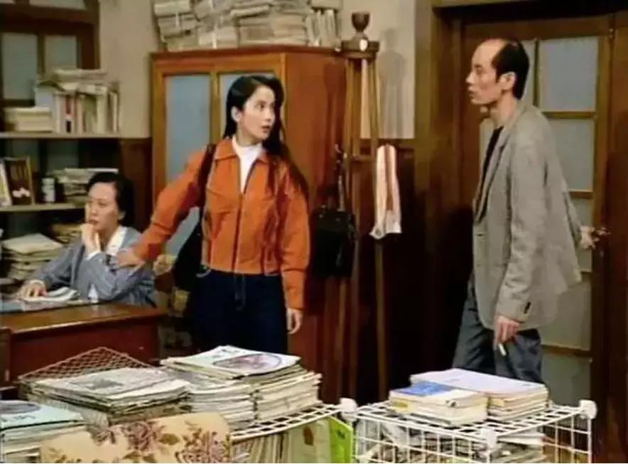 从当编辑的第一天开始，我就计划辞职了