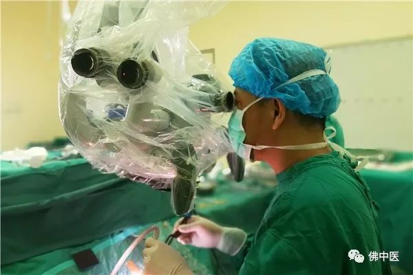 警惕熬夜,注意别仗着年轻就透支自己的身体