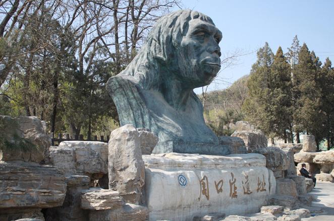 寒假带孩子玩北京，这几个地方一定要去，孩子长见识开眼界不白玩