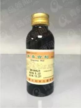 青岛口碑最好的医院排名,青岛口碑最好的药店