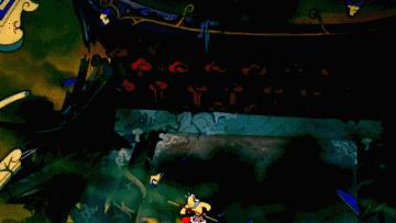 十部暴露年龄的动画片,20年都没看过的动画片