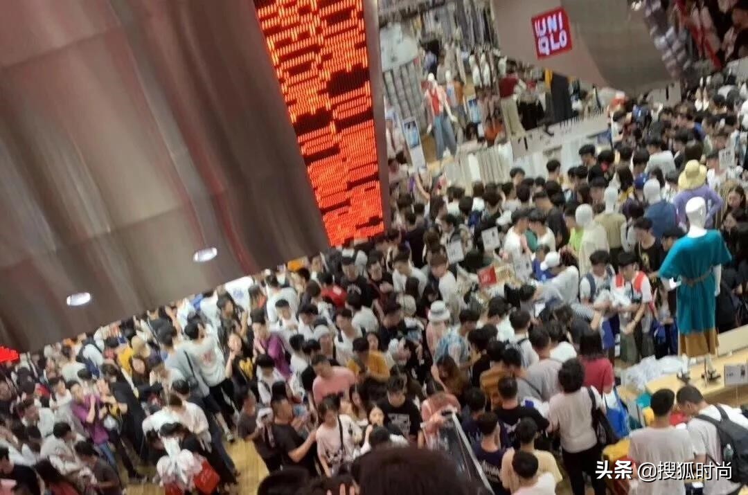 lv私人定制手机壳,lv最好用的手机壳