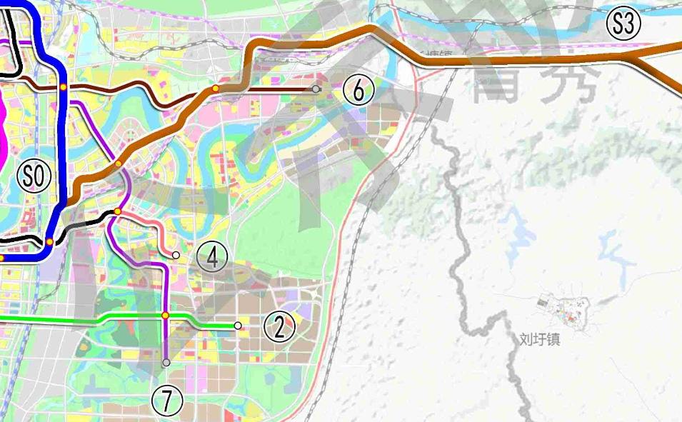 龙岗房价为什么那么低,为什么龙岗房价那么低