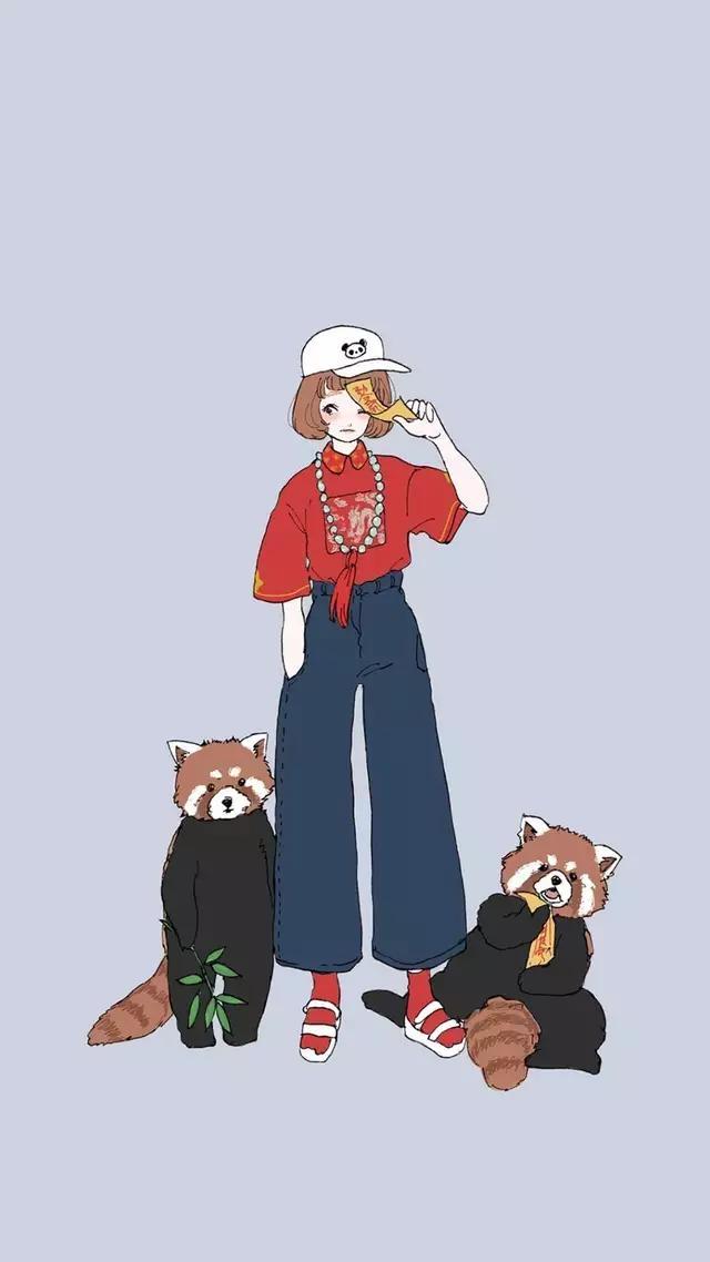 把别人对你的苛求，当*爱做**，但不要每一次都接受