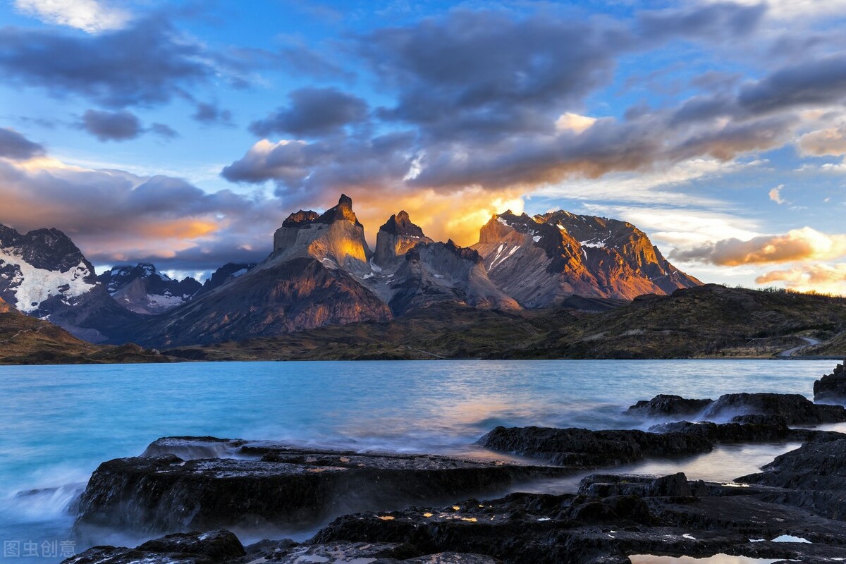 怎样能找到一手货源,网上服装批发一手货源哪里最便宜