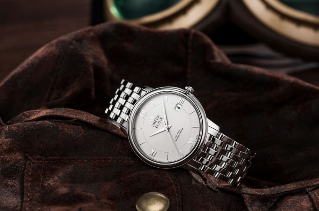 欧米茄手表和浪琴手表比较哪个好,欧米茄浪琴手表哪家好