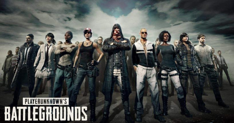 steamcrucible,steam涓婄殑crucible