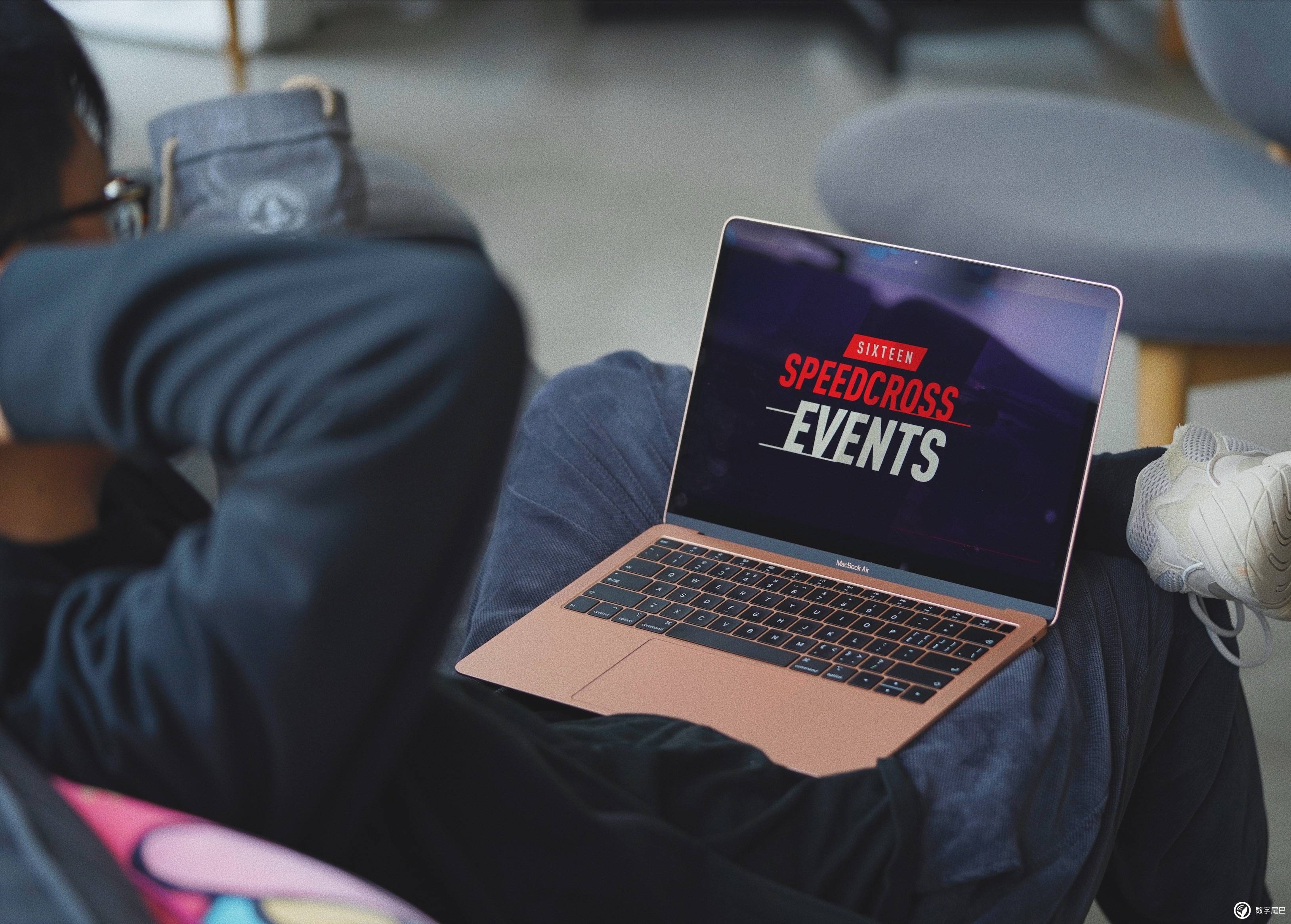 买哪个？2019款MacBookAir与MacBookPro