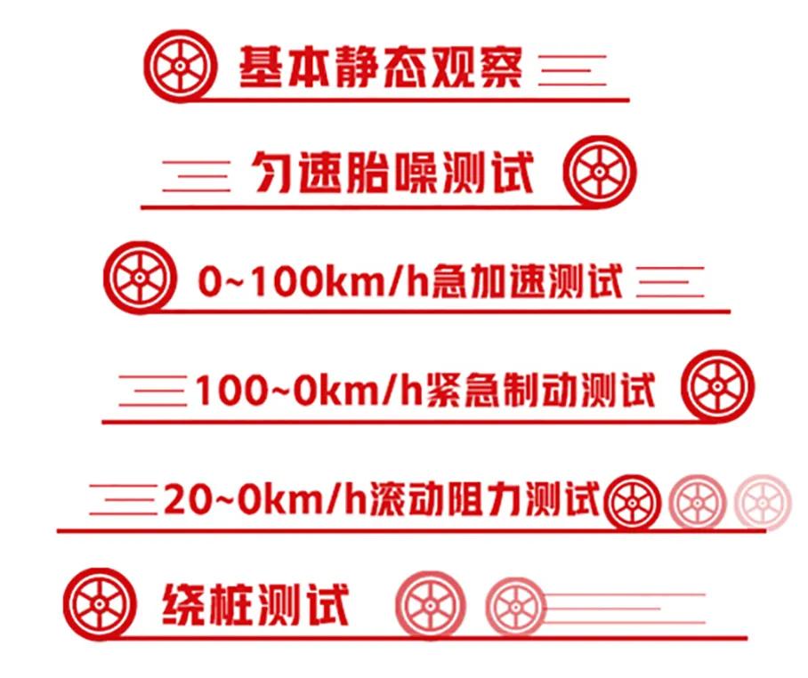 御乘轮胎缺点,御乘轮胎的优缺点