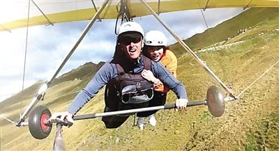 閲嶅簡濡瑰湪绂忓缓鎵撳伐,閲嶅簡濡瑰瓙濞囧皬鍙埍