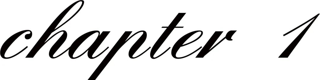 酒店管理公司和业主的关系,影响酒店行业的因素有哪些