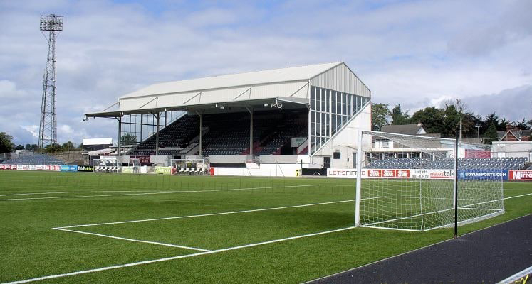 欧罗巴联赛2014,欧罗巴联赛