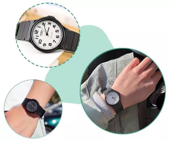 小女当家优惠,姑娘当家小说