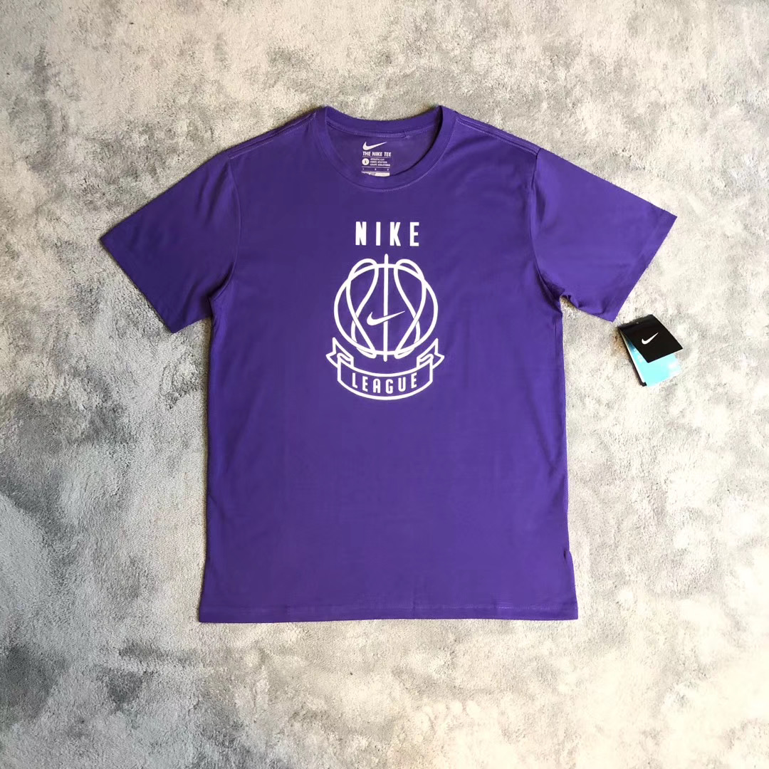 一生只有一次耐高，完成捍卫王座的使命