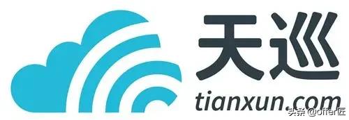 英国留学机票什么时候买最便宜,去英国留学订机票攻略