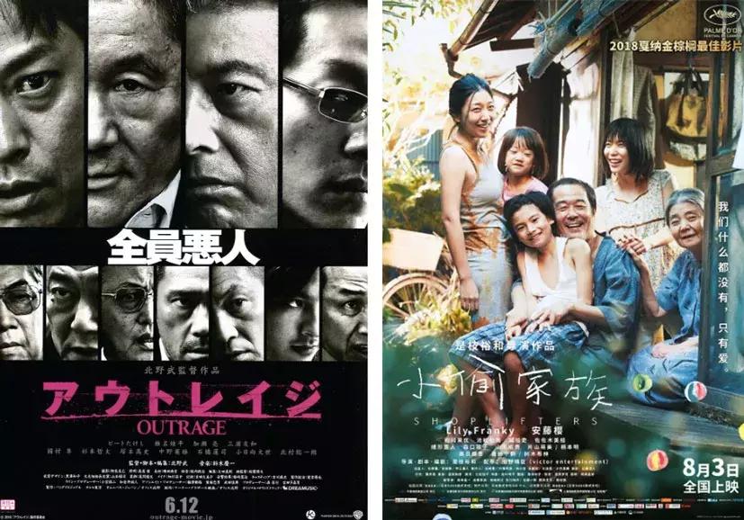 世人说我的爸爸是神，但他就是个普通人