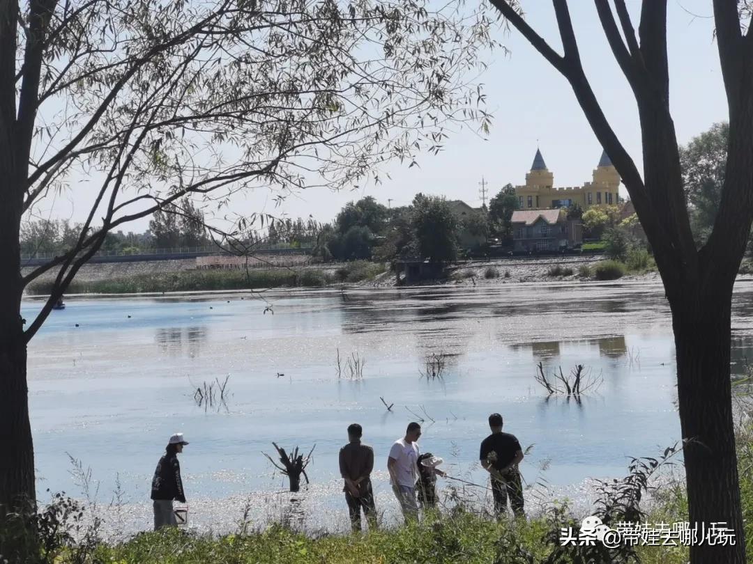房山青龙湖镇亲子度假酒店,北京房山酒店儿童乐园