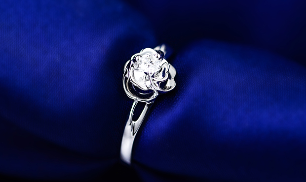 婚戒钻戒品牌推荐,挑选钻戒推荐品牌有哪些