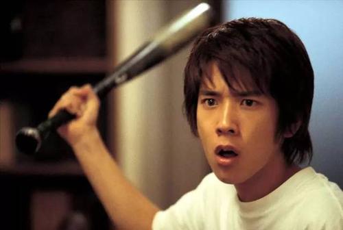 大江健三郎足球,万延元年的足球队