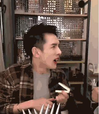 两个代购差价为什么那么多,法国代购能赚多少