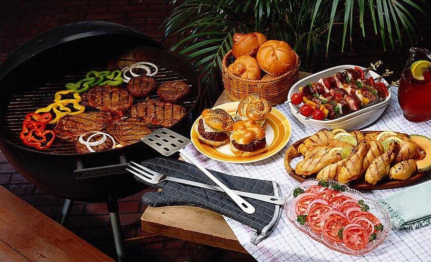 饭局中的人特点,饭局看出人的性格