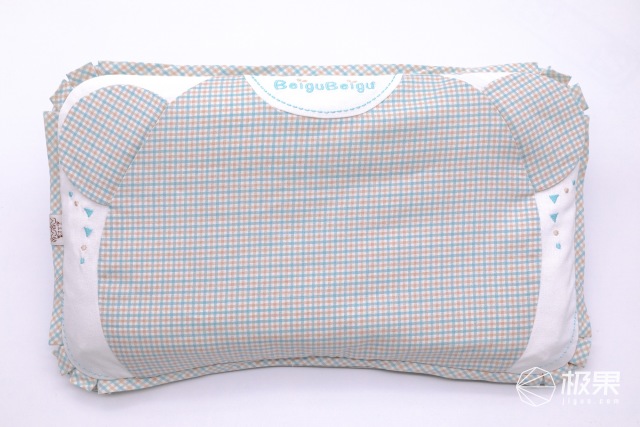 贝谷贝谷枕,贝谷乳胶枕