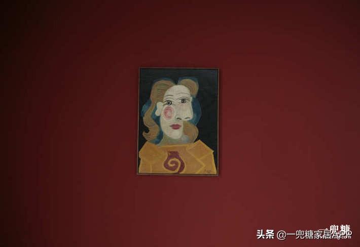 广州400平破败厂房,被90后姑娘“整容”后,美到不像话!