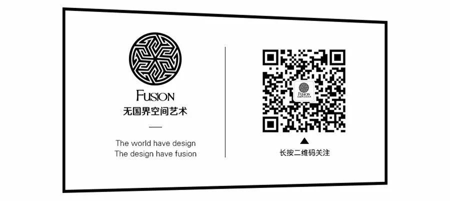 一家开在闹市里的茶馆,一家开在寺庙内的咖啡店