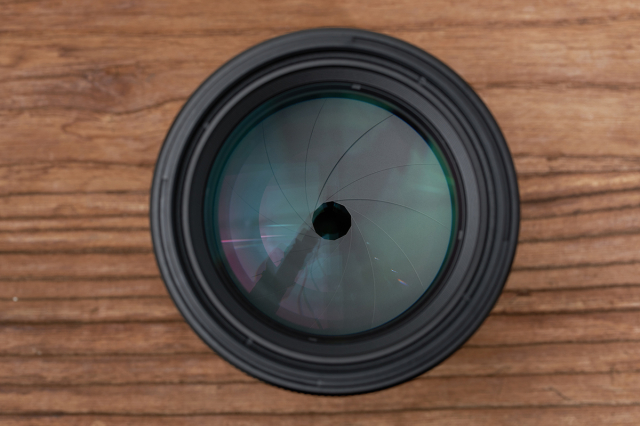 索尼fe85mmf1.8适用微单,索尼fe85mmf1.8拍人像