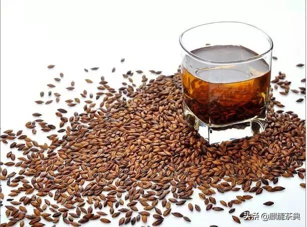 茶类知识分享,茶叶名茶小知识