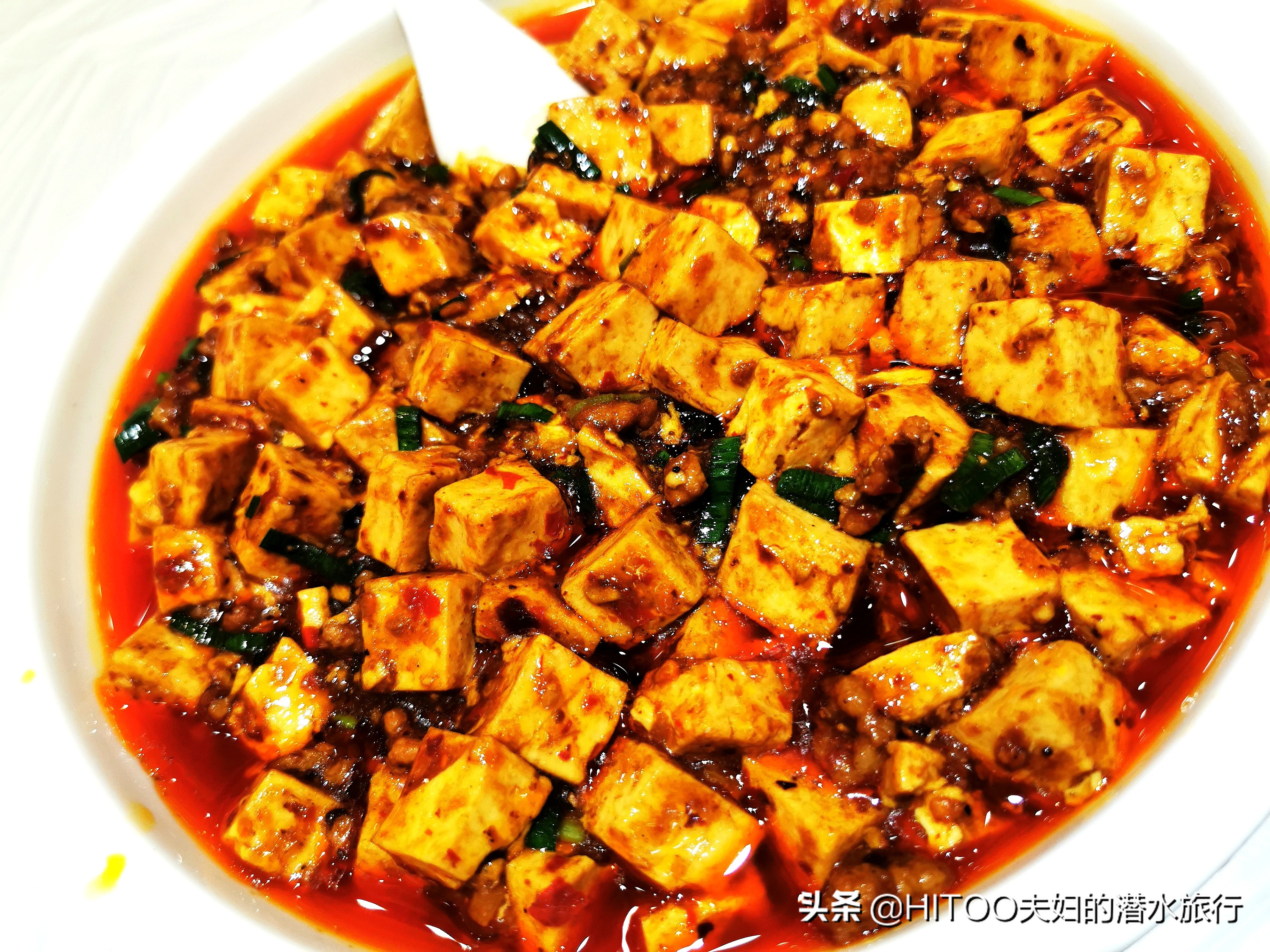 昆明到宜良九乡怎么坐车,昆明九乡旅游攻略一日游最佳路线