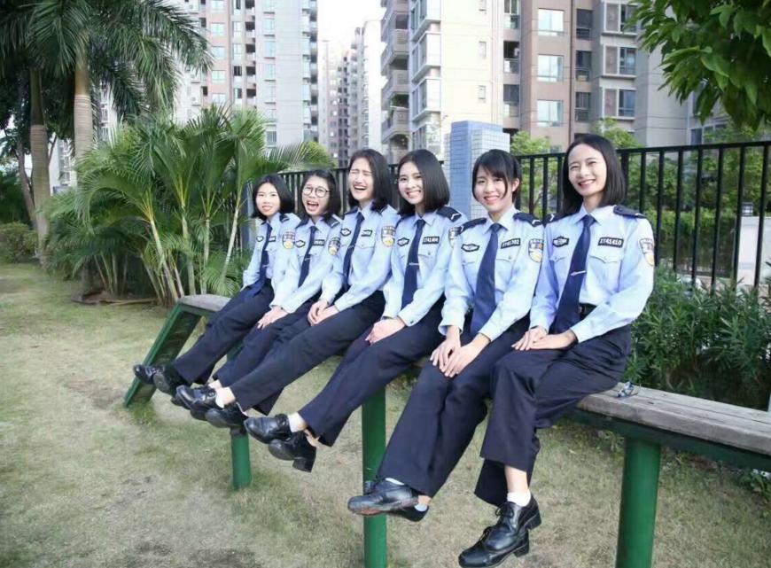 河南“低调”的大学，分数低、就业率高，毕业有望获得铁饭碗