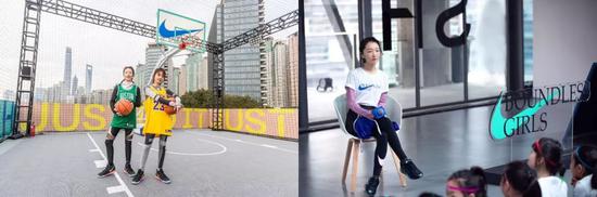 最新中国篮球国家队客场球衣,中国国家篮球队最新球衣