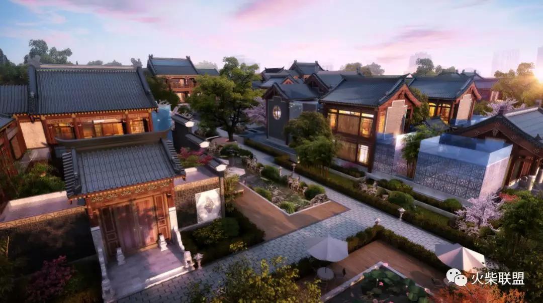 普利斯设计公司,普利思设计集团